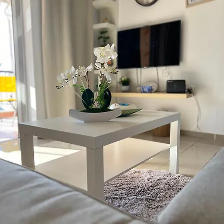 Cozy Apartment Near Acropolis Athene Buitenkant foto