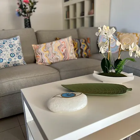Cozy Apartment Near Acropolis Athene Buitenkant foto